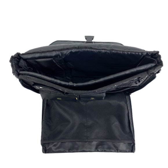 TARGUS Laptop/Mobile Messenger Shoulder Bag - Picture 12 of 16